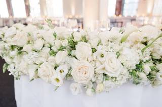 Bride & Blossom - 58