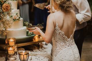 Cake Envy - 48