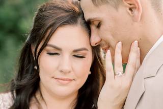 Tessa Smith Photography - 6