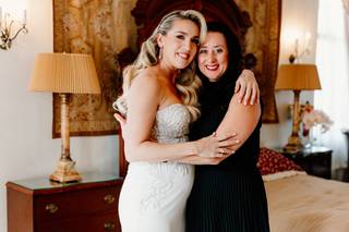 Pavone Events - 9
