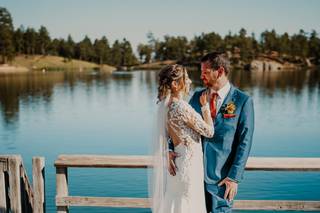 Katie Ashe Photography - 3
