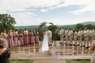 Lewallen Farms - 14