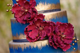 The Petite Bee Weddings & Events - 6