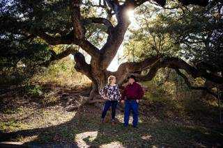 Tiffany Hofeldt Photography - 47