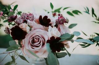 Triple Wren Weddings - 23