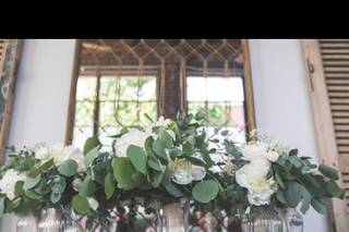 Fallon's Flowers - 58