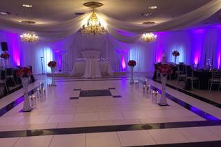 LD Events Decor - 18