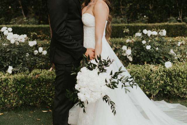 Rancho Bernardo Inn 5