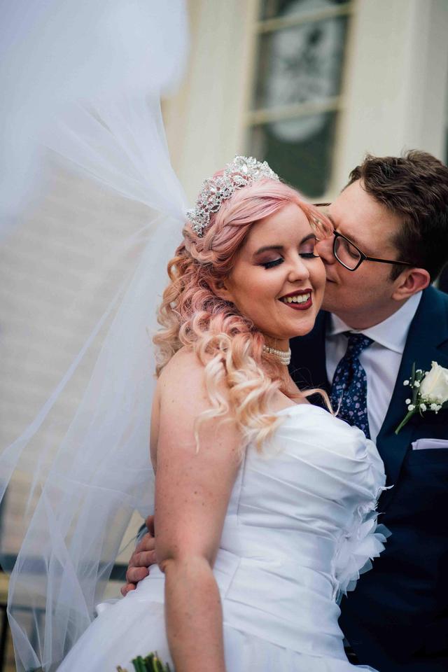 Fancy Entertainment - 2