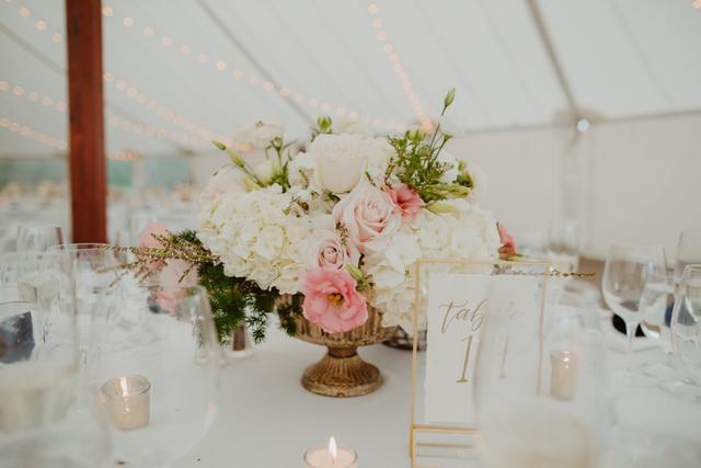 ILA Flowers Design Studio - 4