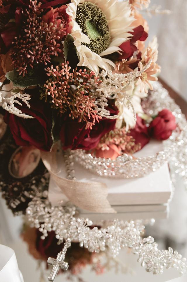 Sarah Malis Photography - 2