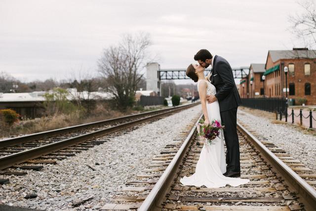 Celeste Hernandez Photography - 3