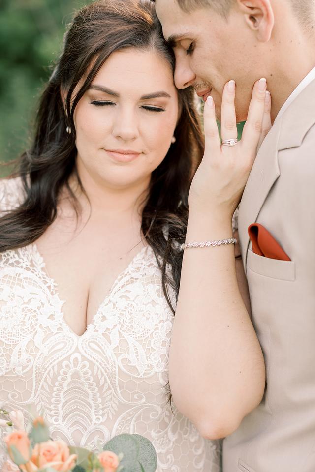 Tessa Smith Photography - 2