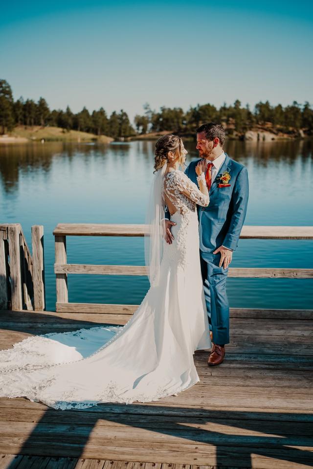 Katie Ashe Photography - 2
