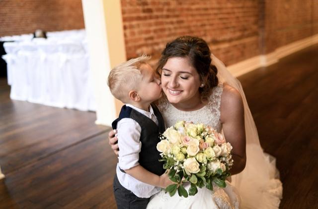 Katie Bottorff Photography - 4