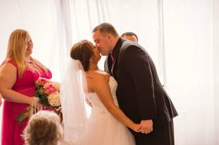 Cavens Photography - 3