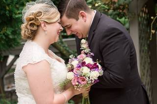 Kelly Pifer Photography - 33
