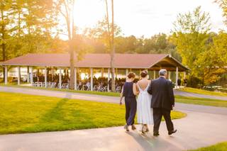 Redfield Photography - 41