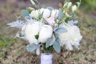 Julie Miner Events - 21