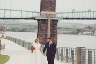 Aimee Highley Photography - 8