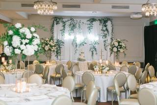 The Birchwood - 88