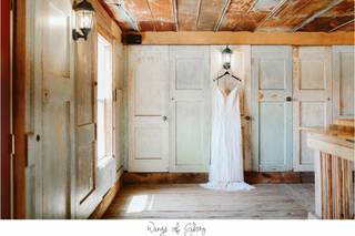 Wings Of Glory Photography - 23
