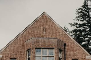 Lily and Fern Photography - 12