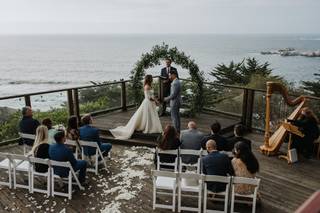 Hyatt Carmel Highlands - 71