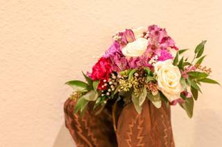 Sicola's Florist - 7
