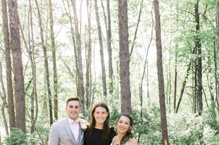 Cat Galletti Photography - 15