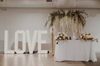 Loess Hills Floral - 12
