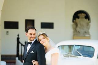 Alexandra Rodriguez Event Planner - 28