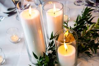 Leigh Florist - 16