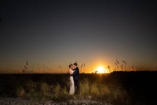 Fallbrook Photography - 10