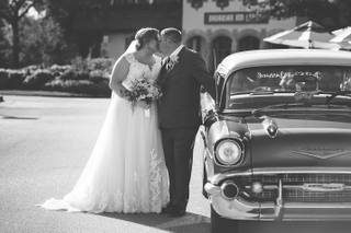 Brandon Shafer Photography - 5