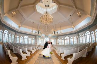 David and Vicki Arndt Photography - 71