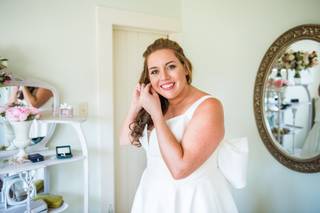 Lacey Gabrielle Photography - 10