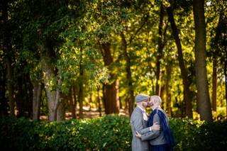 Allison Williams Photography - 7
