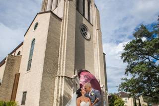Molimar Molina Photography - 46