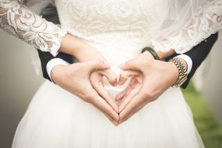 Weddingraphers - 51