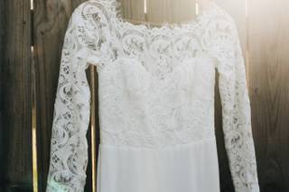Jennifer Talesman Photography - 18