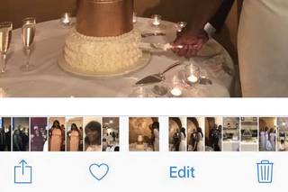 Bavarian Cakery - 61