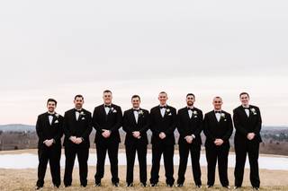 Annmarie Swift Photography - 26