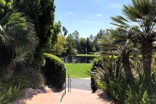 Grand Tradition Estate & Gardens - 69