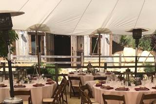 Popolo Catering - 24
