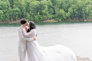 Serenity Point - Mountain Lake Campground - 5