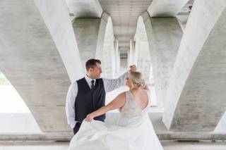 Rebecca Musayev Photography - 19