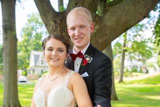 Nicole Sforza Photography - 10