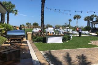 The Westin Jekyll Island - 29