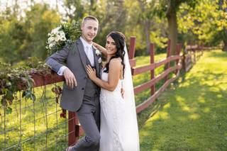Becker Farms and Vizcarra Vineyards - 87